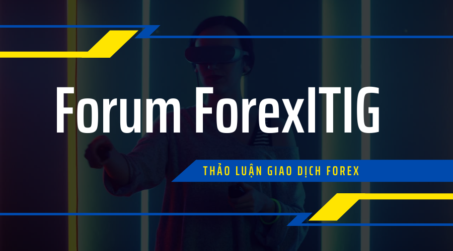 forum.forexitig.com