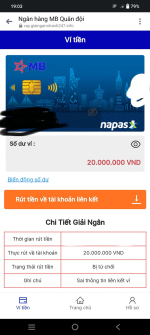 1700589276669.png