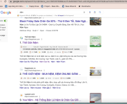 1701014858441.png