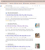 1701014878367.png