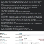 1702183840673.png