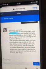 sàn Alamcptd vip này là lừa đảo.jpg