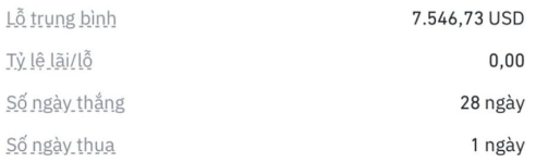 1704560743984.png