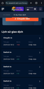 1705912127826.png