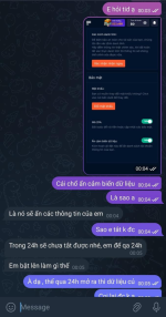 1705912145848.png