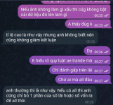 1705912161942.png