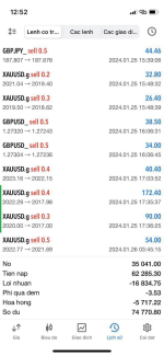 1706502206629.png