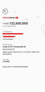 1706502393968.png