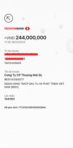 1706502416149.png