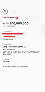 1706502434857.png