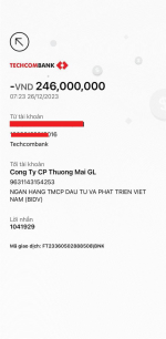 1706502466034.png