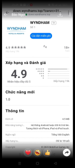 1707227916948.png