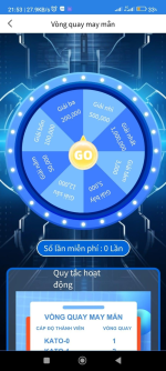 1707227942299.png