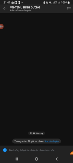 1707228173523.png