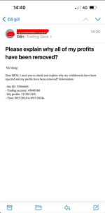 1715885472687.png