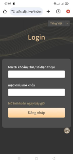 1715885706160.png