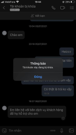 1639318006633.png
