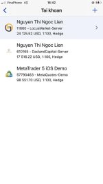 Sàn LocusMarket lừa đảo.jpg