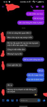 sàn altex lừa đảo.jpg