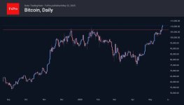 bitcoin (1).jpeg