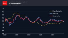 forex 16 (1).jpeg