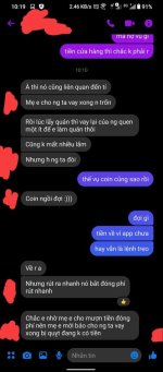 sàn altex lừa đảo 2.jpg