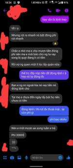 sàn altex lừa đảo 3.jpg