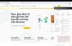 lịch sử chat với hỗ trợ Binance.jpg