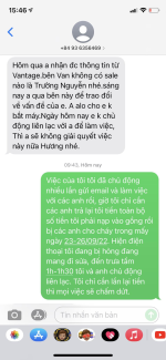 1678009239562.png