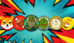 1757662907840.png