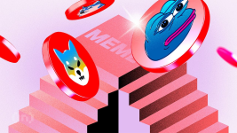 1757662907963.png