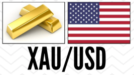 1757666075715.png