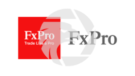 fxpro ảnh.png
