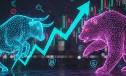 mở tài khoản ssi forexiti.png