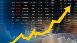 mở tài khoản tcbs online.jpg