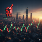 mở tài khoản abs.png