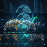 hướng dẫn chi tiết cách mở tài khoản ssi.png