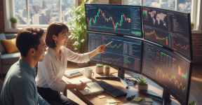 hướng dẫn cách chơi chứng khoán cho người mới.png