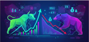 chứng khoán cho người mới bắt đầu từ a-z.png