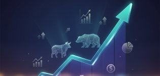 chungkhoantcbs.xyz kênh đầu tư đa lĩnh vực crypto forex.png