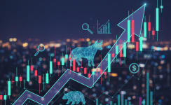 cách mua cổ phiếu online.png