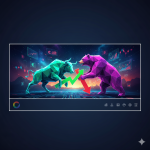 cách chơi cổ phiếu chi tiết cho người mới.png