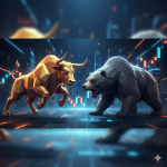 mở tài khoản chứng khoán ở đâu tốt nhất 2026.png