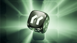 Free Forum _Spread 1_Header_Image (1).png