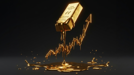 Spread_And_Gold_Image_Header.png