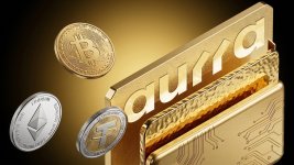 Free_Forum_Gold_Spread_Aurra_Wallet_Header_Image_1.jpg