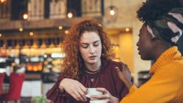 news_image.jpg