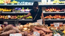 news_image.jpg