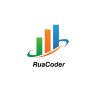 ruacoder