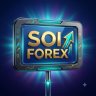 CL SOI Forex